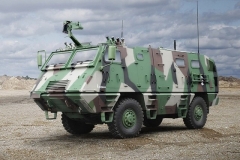 4x4-high-mobility-heavy-duty-chassis.1