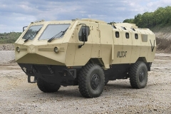 4x4-high-mobility-heavy-duty-chassis.2