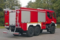 6x6-fire-fighting-superstructure-carrier-t810.1