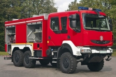 6x6-fire-fighting-superstructure-carrier-t810.2