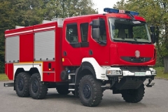 6x6-fire-fighting-superstructure-carrier-t810.3