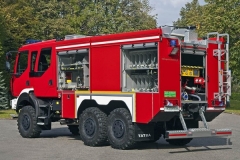 6x6-fire-fighting-superstructure-carrier-t810.4