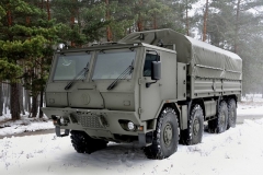 8x8-high-mobility-heavy-duty-universal-cargotroop-carrier.1