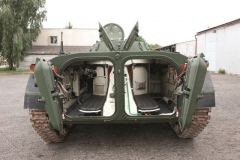 BMP-1.2