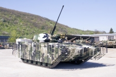 BMP-1.4
