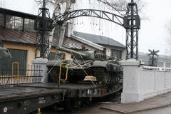 T-72.2