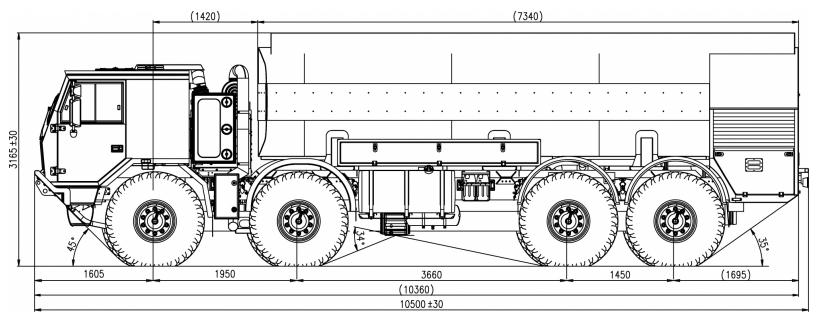 8-8-high-mobility-heavy-duty-fuel-tanker-18-000-liters-tatra-defence